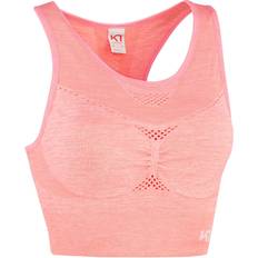 Kari Traa Mujer Ropa interior Kari Traa Ness Sports Bra - Silk