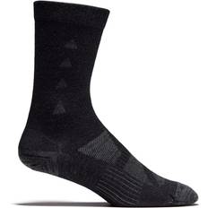 Ultra Thin uldstrømper, 35-38