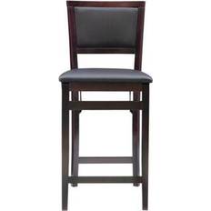 Linon Triena Bar Stool 94cm