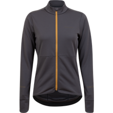 Quest Thermal Top Women - Dark Ink