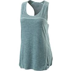 Wilson kaos dam Wilson Kaos Mirage Tank Women