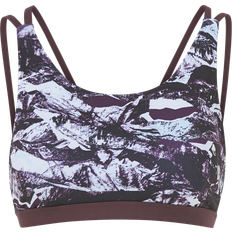 Superdry BH'er Superdry Sports-bh Flex Cross Back Bra