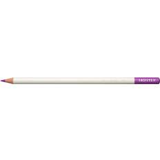 Tombow 6 stk. Farveblyanter Irojiten anemone pink