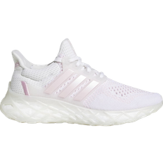 adidas UltraBOOST Web DNA W - Cloud White/Clear Pink/Cloud White