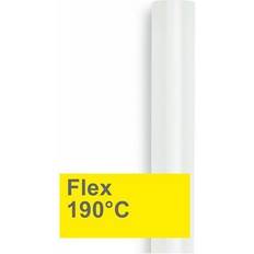 Colles à Papier Steinel Flex glue sticks Ø 11 mm 20 ea. (600 g)