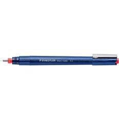 Staedtler mars matic Staedtler Mars Matic 700 Marker Pen 0.2mm