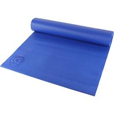 Perform Better Yoga Mat 5mm