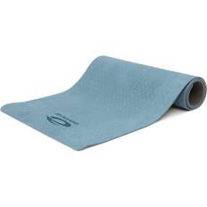 Yogamattor Yogautrustning på rea Abilica Yogamatta Life Eco 183X61Cm