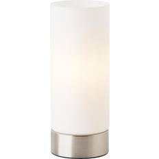 Brilliant Elmer Bordslampa 24.2cm