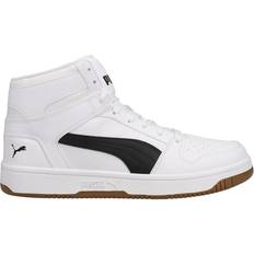 Puma Rebound Layup High Top