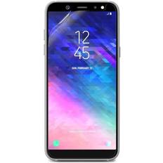 T21-4818 Screen Protector Mobile Phone/smartphone Samsung