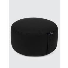 Fitness Yoga Studio Cylinder Meditation Cushion