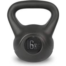 Kettlebells Phoenix Kettlebell 16Kg