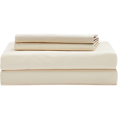 Lauren Ralph Lauren Sloane King Pillow Case Beige (213.36x182.88cm)