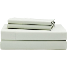 Lauren Ralph Lauren Sloane King Pillow Case Green (213.36x182.88cm)
