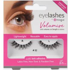 Lash Festival Vibes