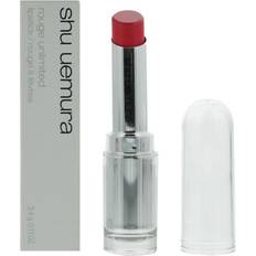 Shu Uemura Rouge Unlimited Läppstift 3.4g CR 356