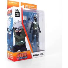 The Loyal Subjects Naruto Kakashi Hatake