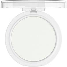 Wet N Wild Bare Focus Clarifying Finishing Powder Translucent 6 g