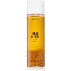 Balm Toners Nacific Real Floral Toner Rose