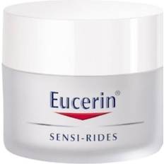 Eucerin Soins de la peau Eucerin Sensi-Rides Anti-Wrinkle Day Cream for Dry Skin 50ml