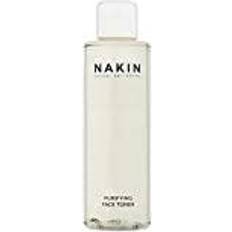 Toners Nakin Purifying Face Toner Nakin 150ml