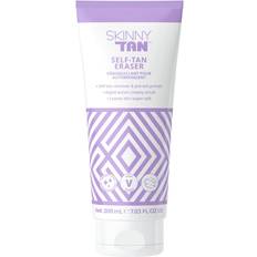 Skinny Tan Miracle Eraser