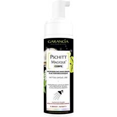 Pschitt Magique Body Scrub