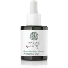 Annayake Wakame Firming Serum 30 ml 30ml