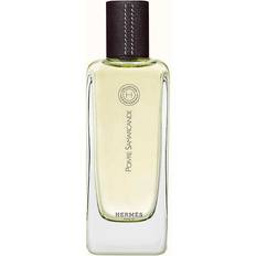 Fragrances Hermès Poivre Samarcande Eau De Toilette 200ml