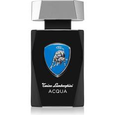 Tonino Lamborghini Acqua Eau de Toilette for Men 75ml