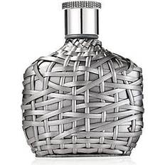 Parfüme John Varvatos XX Artisan Eau De Toilette XX Male 75ml