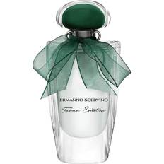 Ermanno Scervino Tuscan Emotion Eau de Parfum 