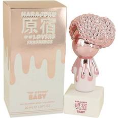 Gwen Stefani Harajuku Lovers Pop Electric Baby Eau De Parfum Spray 30ml