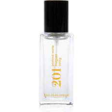 Parfüme Bon Parfumeur 201 Green Apple Lily-of-the-Valley Pea Eau de Parfum 15ml