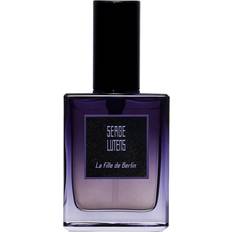 Serge Lutens Collection Noire Confit La Fille De Berlin 25ml