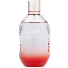Red EdT