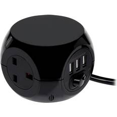 S3B1.4M3XUSB1PK6
