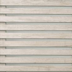 Wallpapers Fine Decor Wood Slats Sidewall Wallpaper