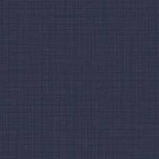 Wallpapers Arthouse Weave Texture Navy (946002)