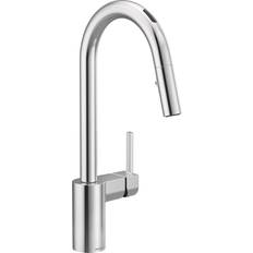 Taps Moen Align (7565EVC) Chrome