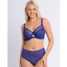 Curvy Kate Victory Balcony Bra