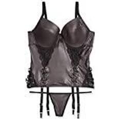 Cottelli lingerie Sexleksaker Cottelli Collection Plus