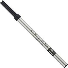 Cross Pen Accessories Cross Selectip Fine Porous Point Single Refill Black