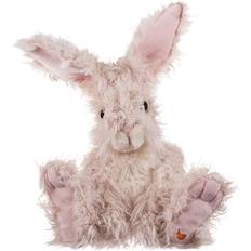 Wrendale Designs Plush Rowan Hare