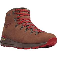 Danner Herr Skor Danner Men's Mountain 600 4.5'' Suede Waterproof Hiking Boots