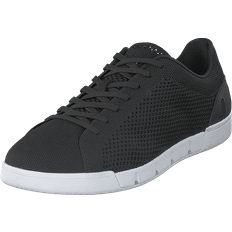 Breeze Tennis Knit (21285/023)
