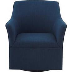 Madison Park Augustine Lounge Chair 34.3"