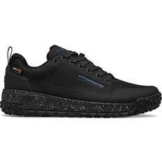 Tallac M - Black/Charcoal