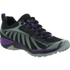 Merrell Siren Edge 10.5M